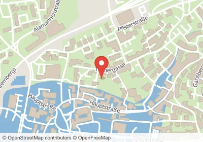 Judengasse Ehingen – Hotels in der Nähe Hotels an der Judengasse in Ehingen – Unterkünfte, Pensionen und Ferienwohnungen in zentraler Lage