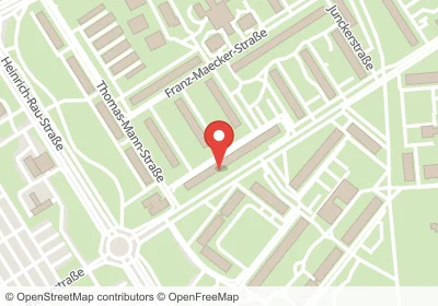 Junckerstraße Neuruppin – Hotels in der Nähe Hotels an der Junckerstraße in Neuruppin – Unterkünfte, Pensionen und Ferienwohnungen in zentraler Lage