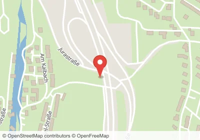 Jurastraße Donauwörth – Hotels in der Nähe Hotels an der Jurastraße in Donauwörth – Unterkünfte, Pensionen und Ferienwohnungen in zentraler Lage