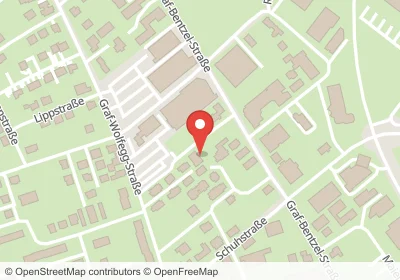 Justus-Liebig-Weg Rottenburg am Neckar – Hotels in der Nähe Hotels an der Justus-Liebig-Weg in Rottenburg am Neckar – Unterkünfte, Pensionen und Ferienwohnungen in zentraler Lage
