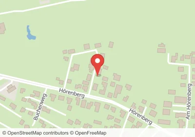 Kantstraße Worpswede – Hotels in der Nähe Hotels an der Kantstraße in Worpswede – Unterkünfte, Pensionen und Ferienwohnungen in zentraler Lage