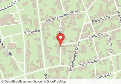 Kantstraße Obertshausen – Hotels in der Nähe Hotels an der Kantstraße in Obertshausen – Unterkünfte, Pensionen und Ferienwohnungen in zentraler Lage