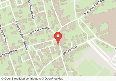 Kapellenstraße Obertshausen – Hotels in der Nähe Hotels an der Kapellenstraße in Obertshausen – Unterkünfte, Pensionen und Ferienwohnungen in zentraler Lage