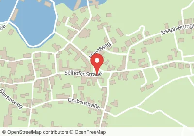 Kapellenstraße Bad Honnef – Hotels in der Nähe Hotels an der Kapellenstraße in Bad Honnef – Unterkünfte, Pensionen und Ferienwohnungen in zentraler Lage