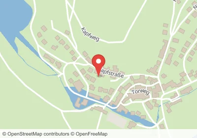 Kapfstraße Rottenburg am Neckar – Hotels in der Nähe Hotels an der Kapfstraße in Rottenburg am Neckar – Unterkünfte, Pensionen und Ferienwohnungen in zentraler Lage