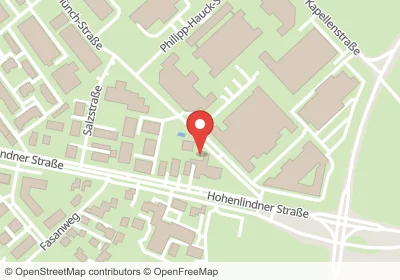 Kapserweg Feldkirchen – Hotels in der Nähe Hotels an der Kapserweg in Feldkirchen – Unterkünfte, Pensionen und Ferienwohnungen in zentraler Lage