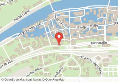 Kapuzinergasse Rottenburg am Neckar – Hotels in der Nähe Hotels an der Kapuzinergasse in Rottenburg am Neckar – Unterkünfte, Pensionen und Ferienwohnungen in zentraler Lage