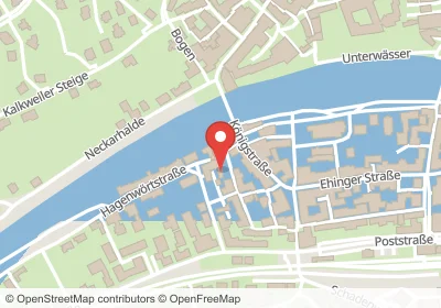Kapuzinertor Rottenburg am Neckar – Hotels in der Nähe Hotels an der Kapuzinertor in Rottenburg am Neckar – Unterkünfte, Pensionen und Ferienwohnungen in zentraler Lage