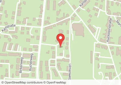 Hotels an der Kardinal-Frings-Straße in Bad Honnef – Unterkünfte, Pensionen und Ferienwohnungen in zentraler Lage