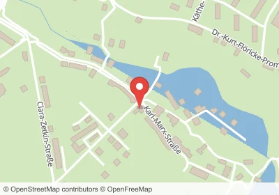 Karl-Marx-Straße Zeitz – Hotels in der Nähe Hotels an der Karl-Marx-Straße in Zeitz – Unterkünfte, Pensionen und Ferienwohnungen in zentraler Lage