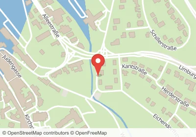 Karl-Siebert-Straße Montabaur – Hotels in der Nähe Hotels an der Karl-Siebert-Straße in Montabaur – Unterkünfte, Pensionen und Ferienwohnungen in zentraler Lage