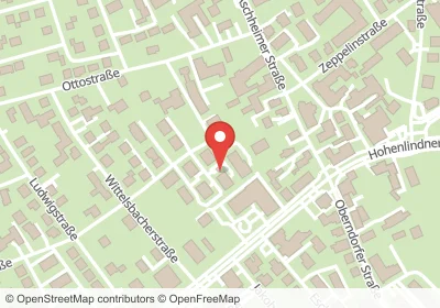 Hotels an der Karolinenstraße in Feldkirchen – Unterkünfte, Pensionen und Ferienwohnungen in zentraler Lage