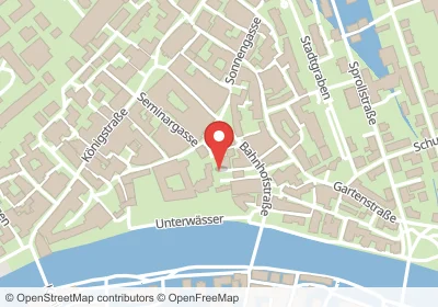 Hotels an der Kasernengässle in Rottenburg am Neckar – Unterkünfte, Pensionen und Ferienwohnungen in zentraler Lage