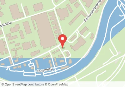 Hotels an der Kastanienweg in Rottenburg am Neckar – Unterkünfte, Pensionen und Ferienwohnungen in zentraler Lage