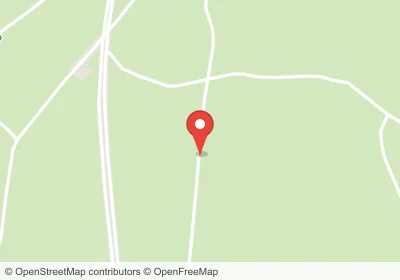 Hotels an der Katzenweg in Dobel – Unterkünfte, Pensionen und Ferienwohnungen in zentraler Lage