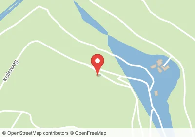Hotels an der Kellerweg in Montabaur – Unterkünfte, Pensionen und Ferienwohnungen in zentraler Lage
