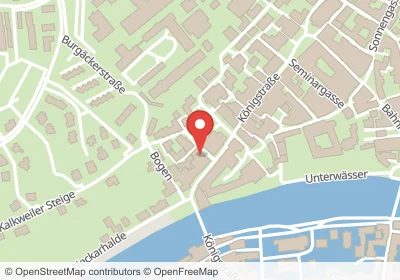 Kelterbaumgässle Rottenburg am Neckar – Hotels in der Nähe Hotels an der Kelterbaumgässle in Rottenburg am Neckar – Unterkünfte, Pensionen und Ferienwohnungen in zentraler Lage