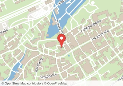 Hotels an der Kirchgasse in Ehingen – Unterkünfte, Pensionen und Ferienwohnungen in zentraler Lage