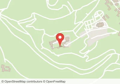 Hotels an der Kirchgasse in Nideggen – Unterkünfte, Pensionen und Ferienwohnungen in zentraler Lage