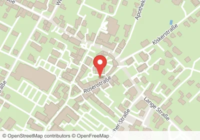 Kirchplatz Halle Westfalen – Hotels in der Nähe Hotels an der Kirchplatz in Halle Westfalen – Unterkünfte, Pensionen und Ferienwohnungen in zentraler Lage