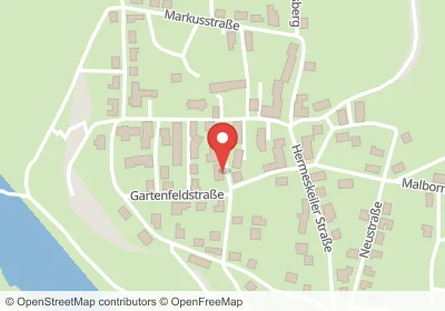 Kirchstraße Geisfeld – Hotels in der Nähe Hotels an der Kirchstraße in Geisfeld – Unterkünfte, Pensionen und Ferienwohnungen in zentraler Lage
