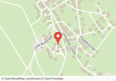 Kirchstraße Loßburg – Hotels in der Nähe Hotels an der Kirchstraße in Loßburg – Unterkünfte, Pensionen und Ferienwohnungen in zentraler Lage
