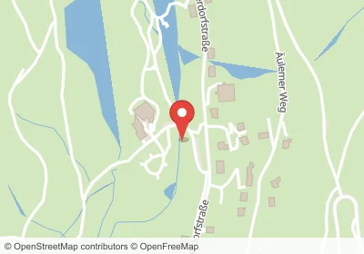 Kirchweg Sankt Blasien – Hotels in der Nähe Hotels an der Kirchweg in Sankt Blasien – Unterkünfte, Pensionen und Ferienwohnungen in zentraler Lage