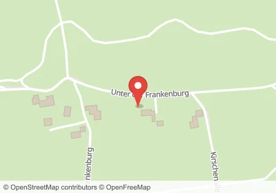 Kirschenallee Rinteln – Hotels in der Nähe Hotels an der Kirschenallee in Rinteln – Unterkünfte, Pensionen und Ferienwohnungen in zentraler Lage