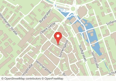 Kleegasse Rottenburg am Neckar – Hotels in der Nähe Hotels an der Kleegasse in Rottenburg am Neckar – Unterkünfte, Pensionen und Ferienwohnungen in zentraler Lage