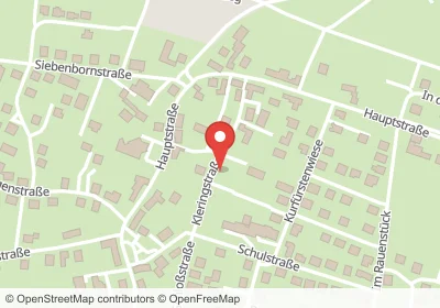 Hotels an der Kleringstraße in Montabaur – Unterkünfte, Pensionen und Ferienwohnungen in zentraler Lage
