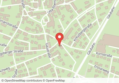 Kloster-Lorsch-Weg Rottenburg am Neckar – Hotels in der Nähe Hotels an der Kloster-Lorsch-Weg in Rottenburg am Neckar – Unterkünfte, Pensionen und Ferienwohnungen in zentraler Lage
