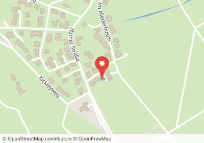 Kölnstraße Nideggen – Hotels in der Nähe Hotels an der Kölnstraße in Nideggen – Unterkünfte, Pensionen und Ferienwohnungen in zentraler Lage