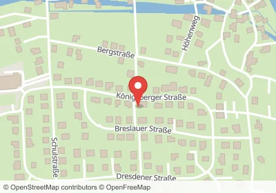 Königsberger Straße Montabaur – Hotels in der Nähe Hotels an der Königsberger Straße in Montabaur – Unterkünfte, Pensionen und Ferienwohnungen in zentraler Lage