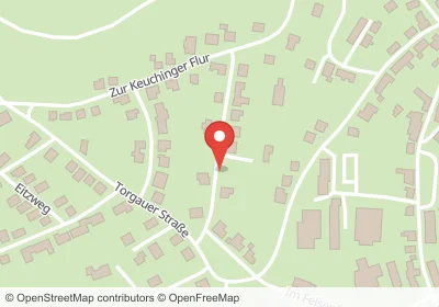 Hotels an der Königsberger Straße in Mettlach – Unterkünfte, Pensionen und Ferienwohnungen in zentraler Lage