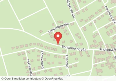 Hotels an der Körnerstraße in Rottenburg am Neckar – Unterkünfte, Pensionen und Ferienwohnungen in zentraler Lage