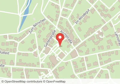 Kohlenweg Montabaur – Hotels in der Nähe Hotels an der Kohlenweg in Montabaur – Unterkünfte, Pensionen und Ferienwohnungen in zentraler Lage
