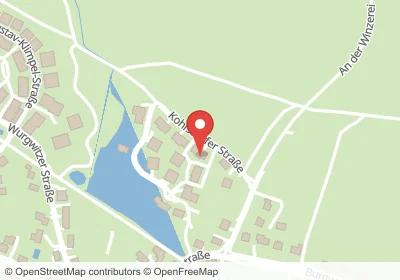 Kohlsdorfer Straße Freital – Hotels in der Nähe Hotels an der Kohlsdorfer Straße in Freital – Unterkünfte, Pensionen und Ferienwohnungen in zentraler Lage