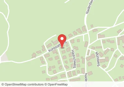 Kohlstattweg Lindenberg im Allgäu – Hotels in der Nähe Hotels an der Kohlstattweg in Lindenberg im Allgäu – Unterkünfte, Pensionen und Ferienwohnungen in zentraler Lage