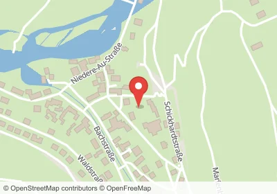 Konradsweg Rottenburg am Neckar – Hotels in der Nähe Hotels an der Konradsweg in Rottenburg am Neckar – Unterkünfte, Pensionen und Ferienwohnungen in zentraler Lage