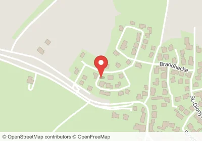 Kornbergblick Rottenburg am Neckar – Hotels in der Nähe Hotels an der Kornbergblick in Rottenburg am Neckar – Unterkünfte, Pensionen und Ferienwohnungen in zentraler Lage