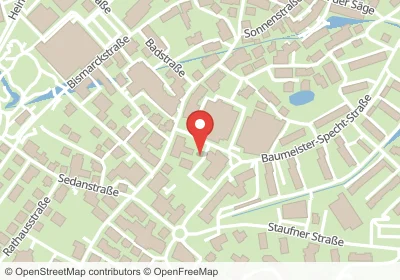 Kreuzhofstraße Lindenberg im Allgäu – Hotels in der Nähe Hotels an der Kreuzhofstraße in Lindenberg im Allgäu – Unterkünfte, Pensionen und Ferienwohnungen in zentraler Lage