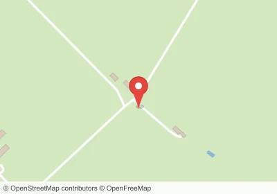 Kreuzweg Nordstrand – Hotels in der Nähe Hotels an der Kreuzweg in Nordstrand – Unterkünfte, Pensionen und Ferienwohnungen in zentraler Lage