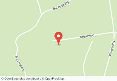 Kreuzweg Rottenburg am Neckar – Hotels in der Nähe Hotels an der Kreuzweg in Rottenburg am Neckar – Unterkünfte, Pensionen und Ferienwohnungen in zentraler Lage