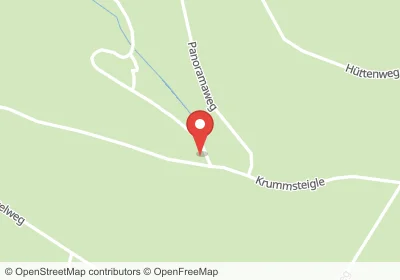 Krummsteigle Rottenburg am Neckar – Hotels in der Nähe Hotels an der Krummsteigle in Rottenburg am Neckar – Unterkünfte, Pensionen und Ferienwohnungen in zentraler Lage
