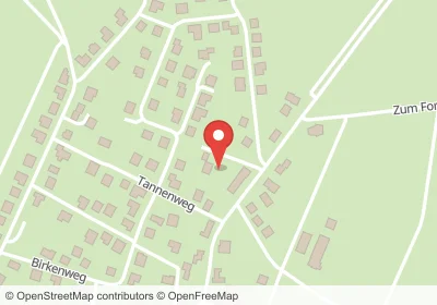 Kuckucksweg Montabaur – Hotels in der Nähe Hotels an der Kuckucksweg in Montabaur – Unterkünfte, Pensionen und Ferienwohnungen in zentraler Lage