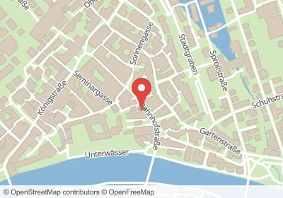 Kuhgässle Rottenburg am Neckar – Hotels in der Nähe Hotels an der Kuhgässle in Rottenburg am Neckar – Unterkünfte, Pensionen und Ferienwohnungen in zentraler Lage