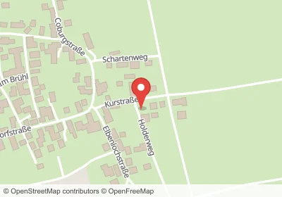 Hotels an der Kurstraße in Rottenburg am Neckar – Unterkünfte, Pensionen und Ferienwohnungen in zentraler Lage