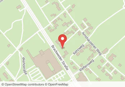 Kurze Straße Halle Westfalen – Hotels in der Nähe Hotels an der Kurze Straße in Halle Westfalen – Unterkünfte, Pensionen und Ferienwohnungen in zentraler Lage