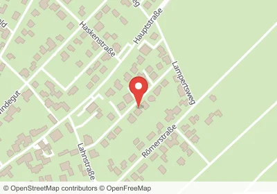 Lampertsweg Montabaur – Hotels in der Nähe Hotels an der Lampertsweg in Montabaur – Unterkünfte, Pensionen und Ferienwohnungen in zentraler Lage