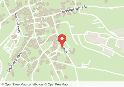 Landeckstraße Kenzingen – Hotels in der Nähe Hotels an der Landeckstraße in Kenzingen – Unterkünfte, Pensionen und Ferienwohnungen in zentraler Lage